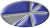 Turbine Conversions, Ltd Logo